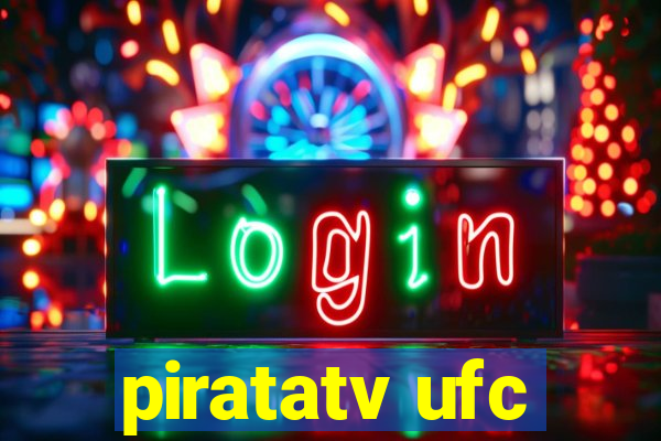 piratatv ufc